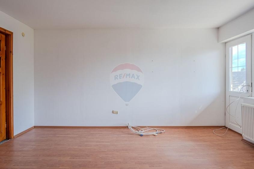 Comision 0 | Constructie cu teren 7000 mp in Dobolii de Jos, Covasna - 8