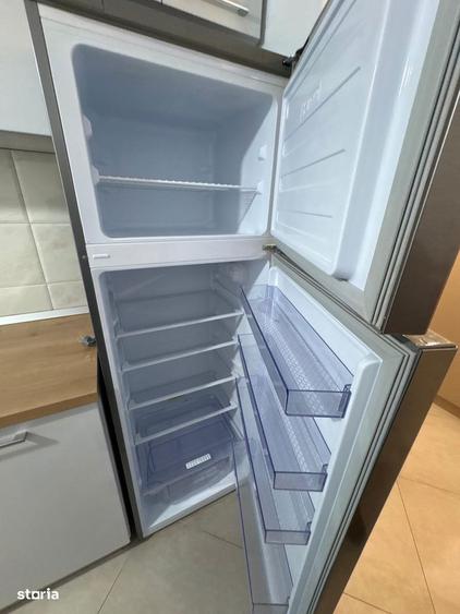 1 camera luxury carol 1 35 mp aleea mihail sadoveanu 400 euro - 7