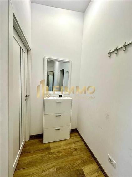 Microapartament | Intrare Ipotesti | ID:1216 - 7