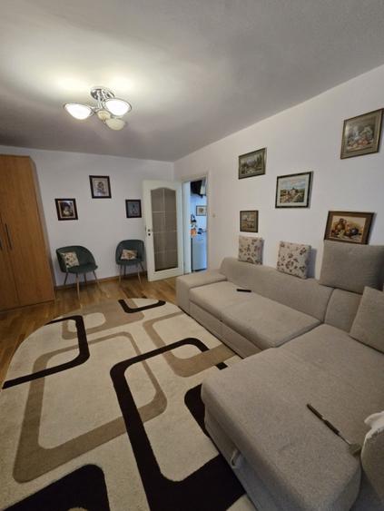 Ap.2 camere Mioritei - 4