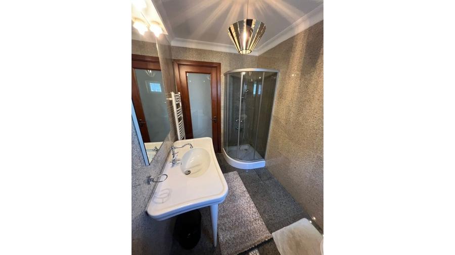 REA0108118 Apartament 3 camare - Piata Ion MIhalache -  Parc Kiseleff - 10