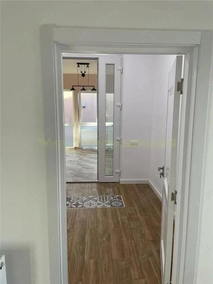 Oltenitei, spatiu comercial 174 mp, inchiriere lunga durata - 13