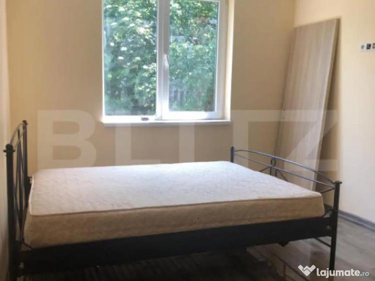 Casa P+M, teren generos 924 mp, Ideala pentru locuit + act - 9