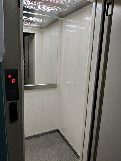 Apartament cu 2 camere Piata Unirii - 5