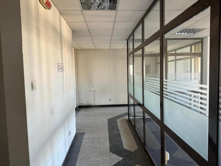 PROPRIETATE DE COLECTIE – VILA NEOROMANEASCA IN CEA MAI DORITA ZONA A CONSTANTEI - 9