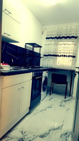 Garsonieră spațioasă de închiriat Tineretului – Timpuri Noi - 4