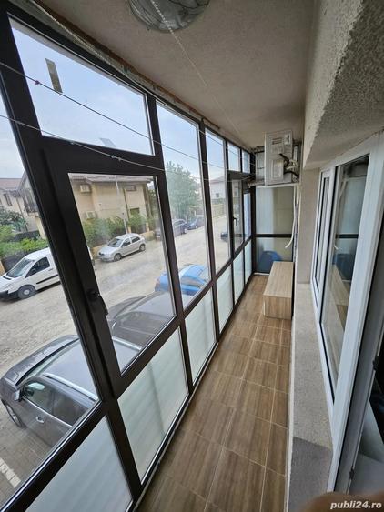 Garsoniera Dobroesti str Marului Direct propietar! Libera - 1