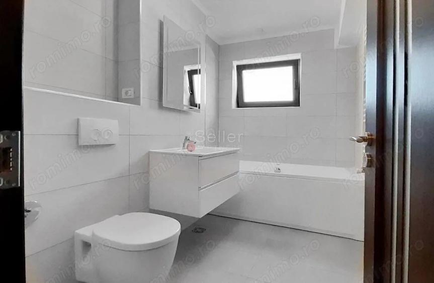 Apartament Insorit- Zona Tractorul - 1