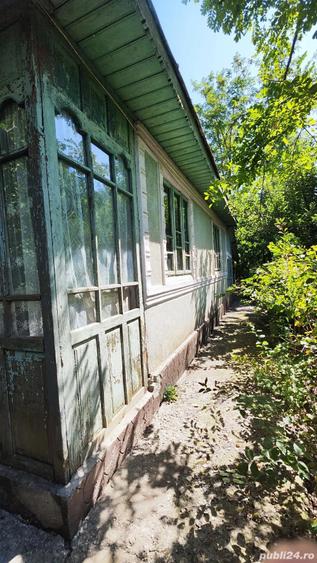 casa de vanzare - 1