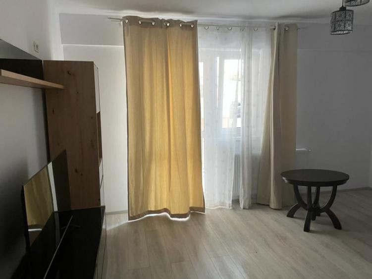 APARTAMENT 2 CAMERE, DECOMANDAT, BLOC NOU, PRIMA CHIRIE, TOT - 2