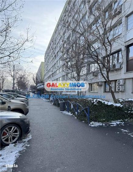 Apartament 2 camere decomandat - Dimitrie Cantemir - Metrou Unirii - 1