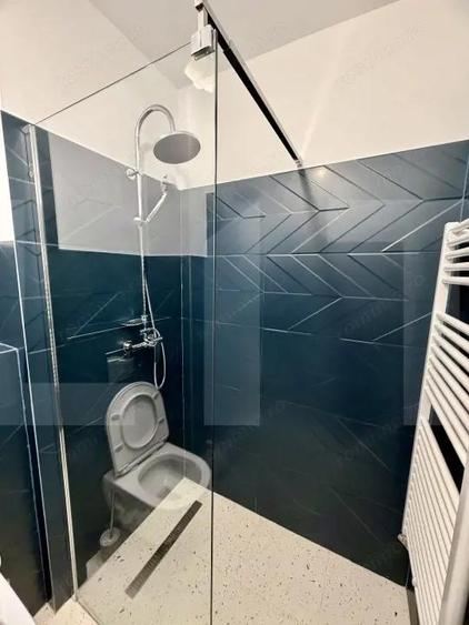 Apartament de inchiriat 3 camere, 2 bai, 2 balcoane, complet mobilat ?i utilat - 3