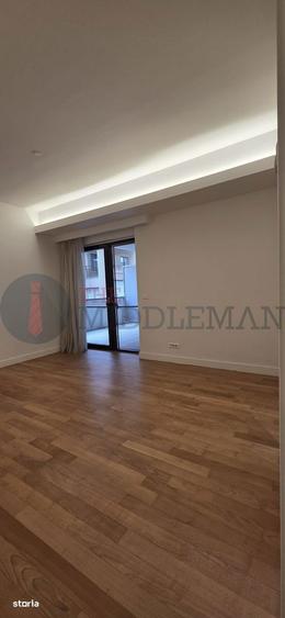 Apartament 4 dormitoare | 230 mp | Sos. Nordului | Herastrau - 3