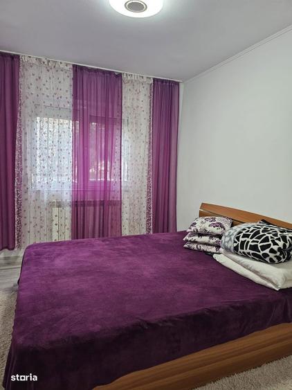 3 Camere - Inel I - 2