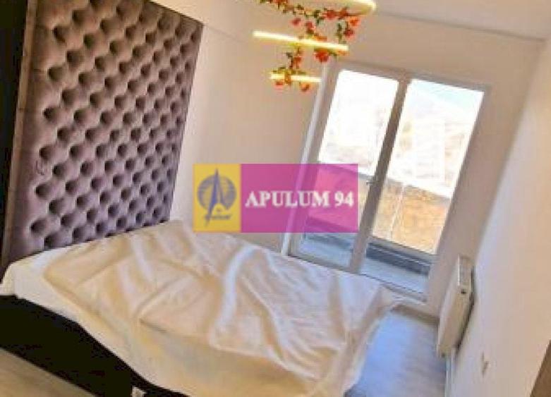 Apartament 2 camere LUX 52mp Delta Vacaresti, loc parcare inclus - 3