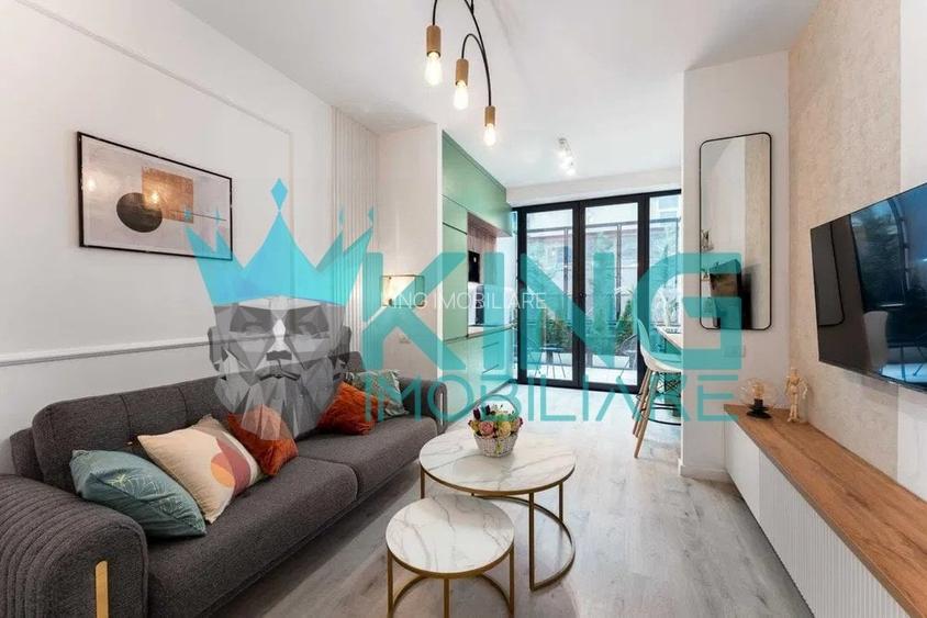 Cartierul Herastrau | Duplex | Centrala Proprie | Bloc Nou | Cartierul Herastrau | Duplex | Centrala Proprie | Bloc Nou |