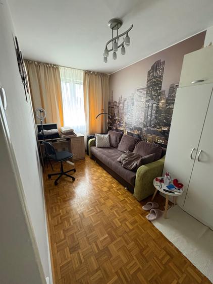 Apartament de Vanzare - 6