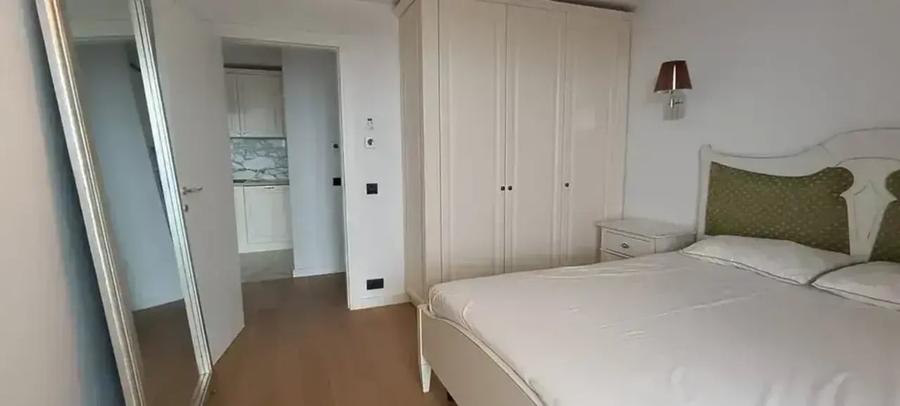Apartament 2 Camere De Inchiriat - 3