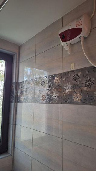 Garsoniera decomandata etajul 3 Brancoveanu Spitalul Marie Curie libera - 6