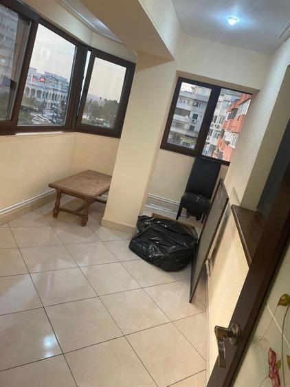 Apartament 4 camere - Balada - 600 euro/luna (Cod E2) - 8