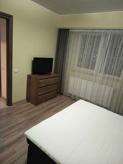 INCHIRIEZ AP. 2 cam, bloc nou, 65 m2, SDK DELTA,Intretinere ffieftina! - 2