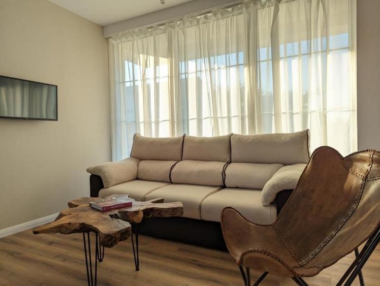 VIla Moderna zona Mamaia Sat (termen lung) - 10