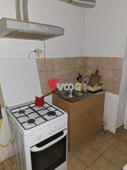De vanzare casa in Timisoara,zona Sagului - 7
