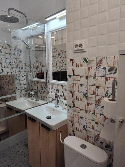 Garsonieră semidecomandată în Ferdinand