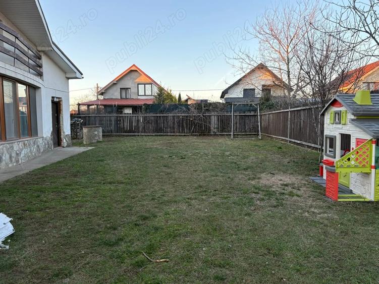 Casa de vanzare in Santandrei, Bihor - 4