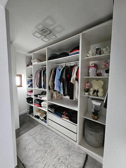 Casa de vanzare in Peciu Nou - 4