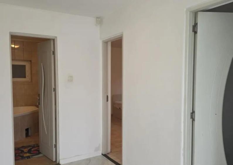 Casa 4 camere Stefanestii de jos-Cretuleasca - 12