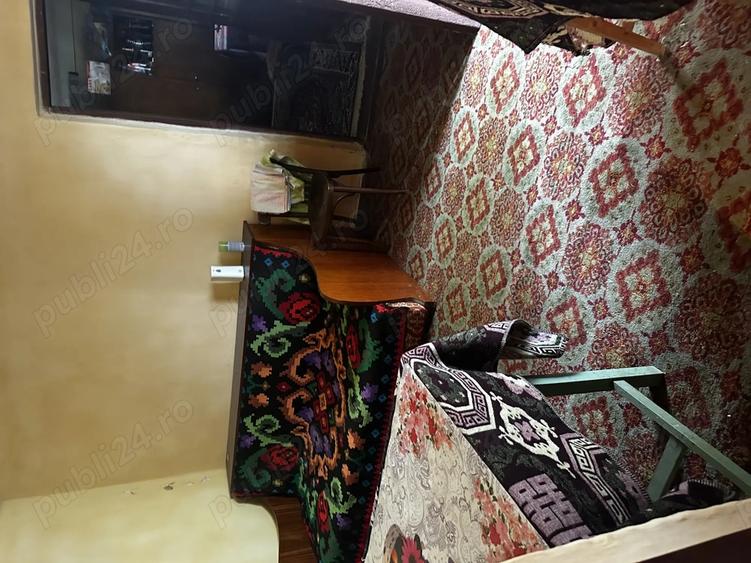 Casa batraneasca de vanzare Meline?ti jude?ul Dolj - 4