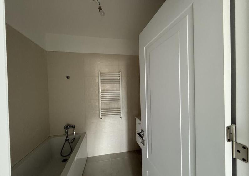 Apartament 2 camere,Decomandat sos Alexandriei Bragadiru - 7