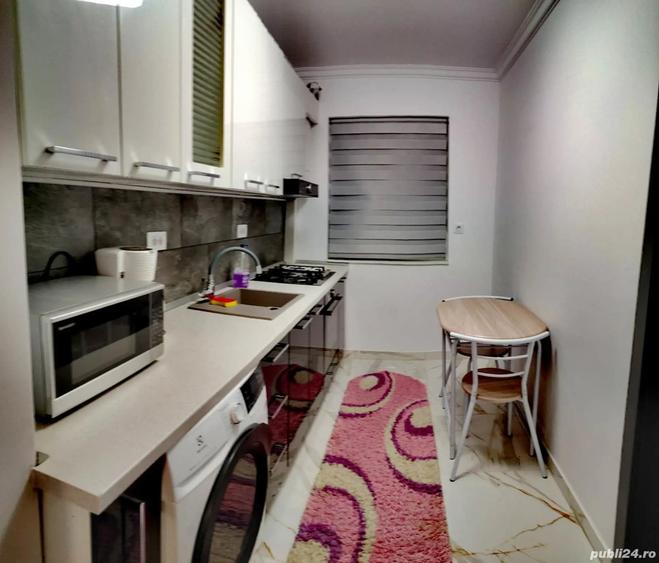 inchiriez apartament 2 camere - 2