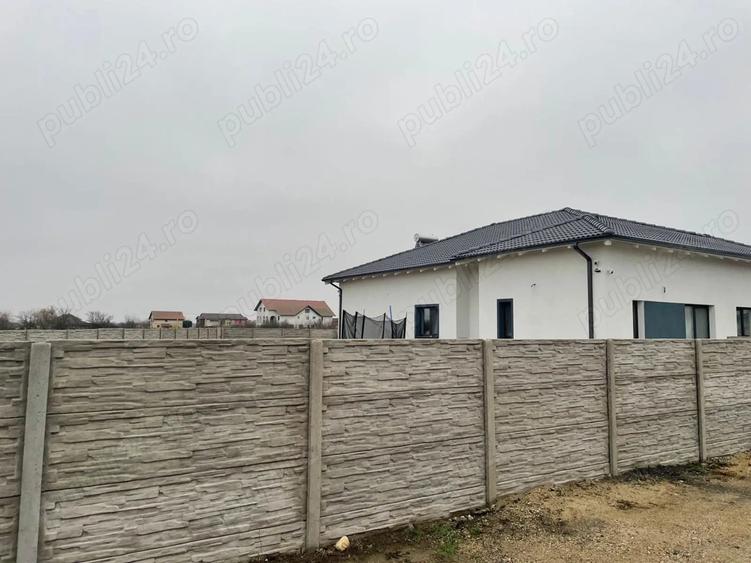 Proprietar vand 1 2 duplex - 5