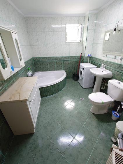 Vand vila in Pitesti, Cartier Gavana - 5