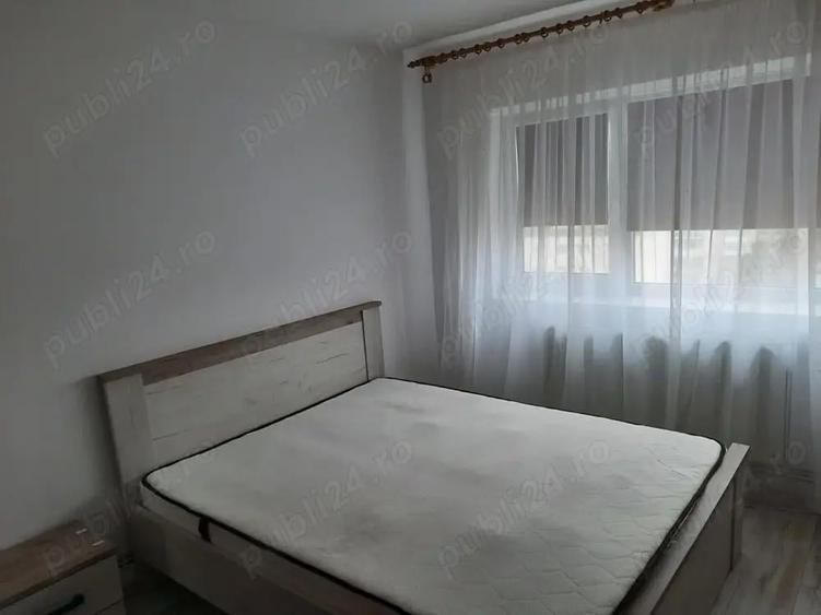 Inchiriere apartament doua camere - 7