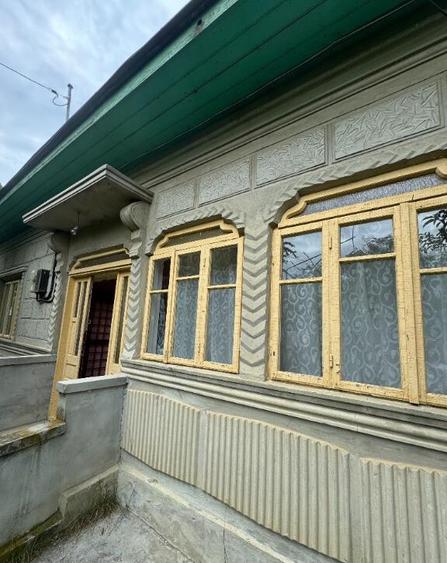 Vand casa in Horia - 6