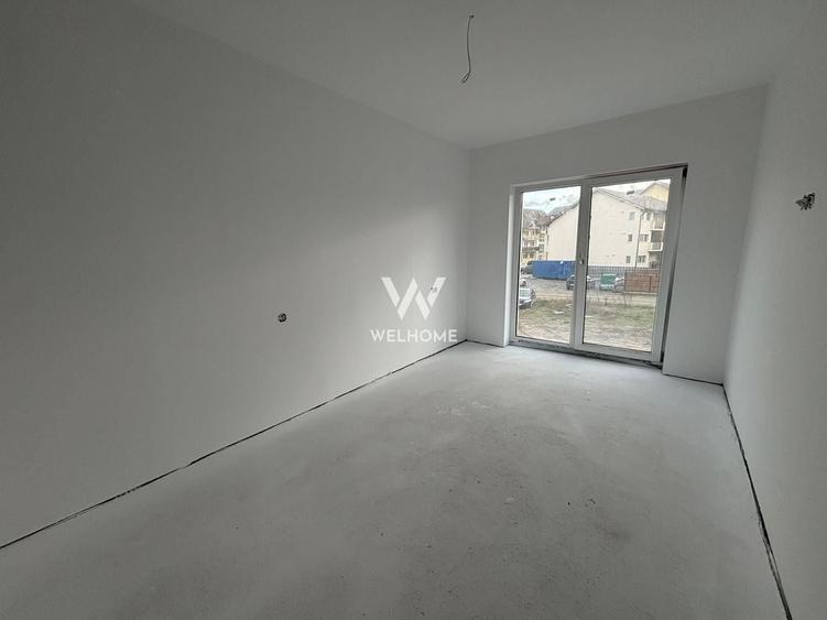 Casa MODERNA 4 camere in Selimbar Triajului - 13