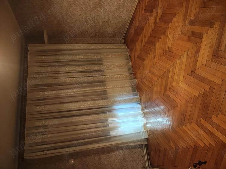 vanzare apartament 4 camere central - 7