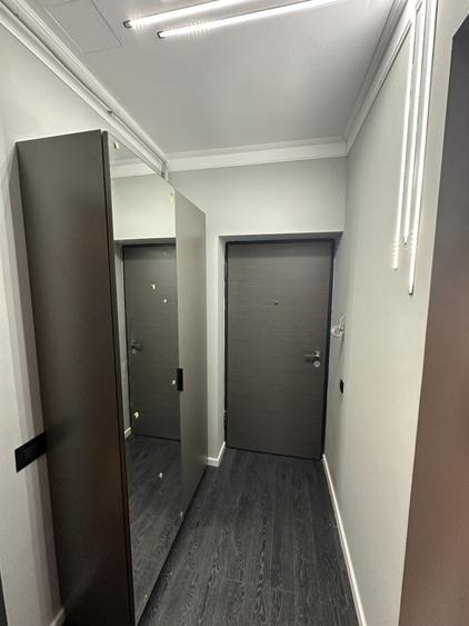 Grozavesti l 2 Camere  l 5 Min Metrou l Regie Residence l - 14