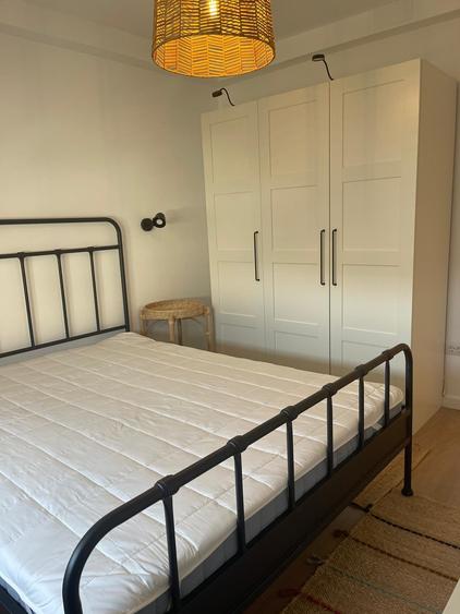 Apartment de inchiriat/Dristor/Mobilat si utilat - 3