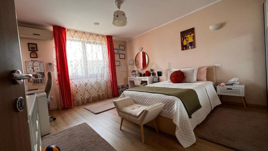 REV2002508 Vila Otopeni - 10