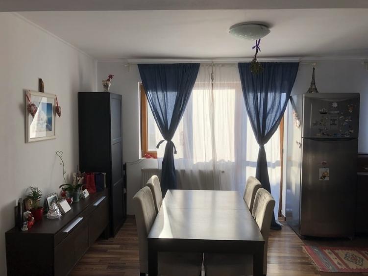 Eroii Revolutiei, central, vand vila  P+2,Parcul Carol,Tineretului, proprietar - 5