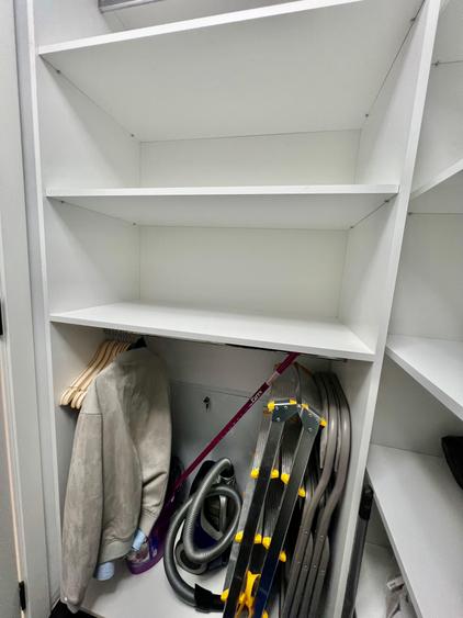 Apartament 2 camere LUX Copou - 19