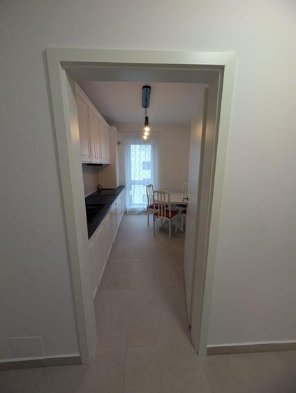 Inchiriere Apartament 2 camere - 5