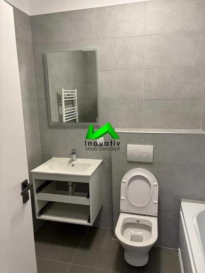 Apartament de inchiriat 2 camere  Magnolia - 3