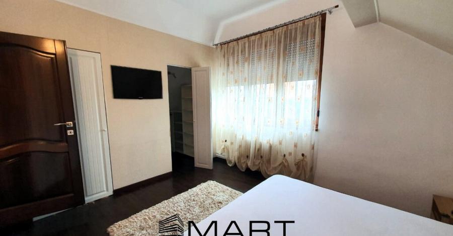 Casa moderna 3 camere zona Strand - 1