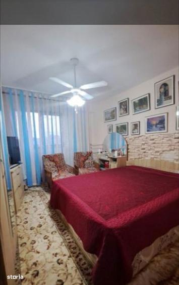 38979 Apartament 2 camere, Gara, Constan?a - 1