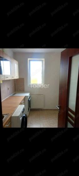 Vand apartament cu 2 camere in sectorul 3 Bucuresti